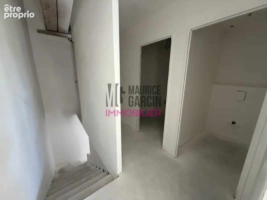 Appartement 4 pièces 93 m² à vendre à Entraigues-Sur-La-Sorgue (84320) - photo 5