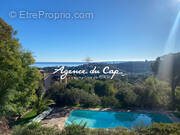 Maison à LES ISSAMBRES