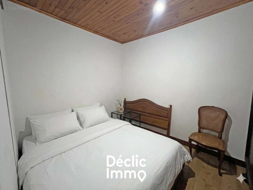 Appartement à GRASSE