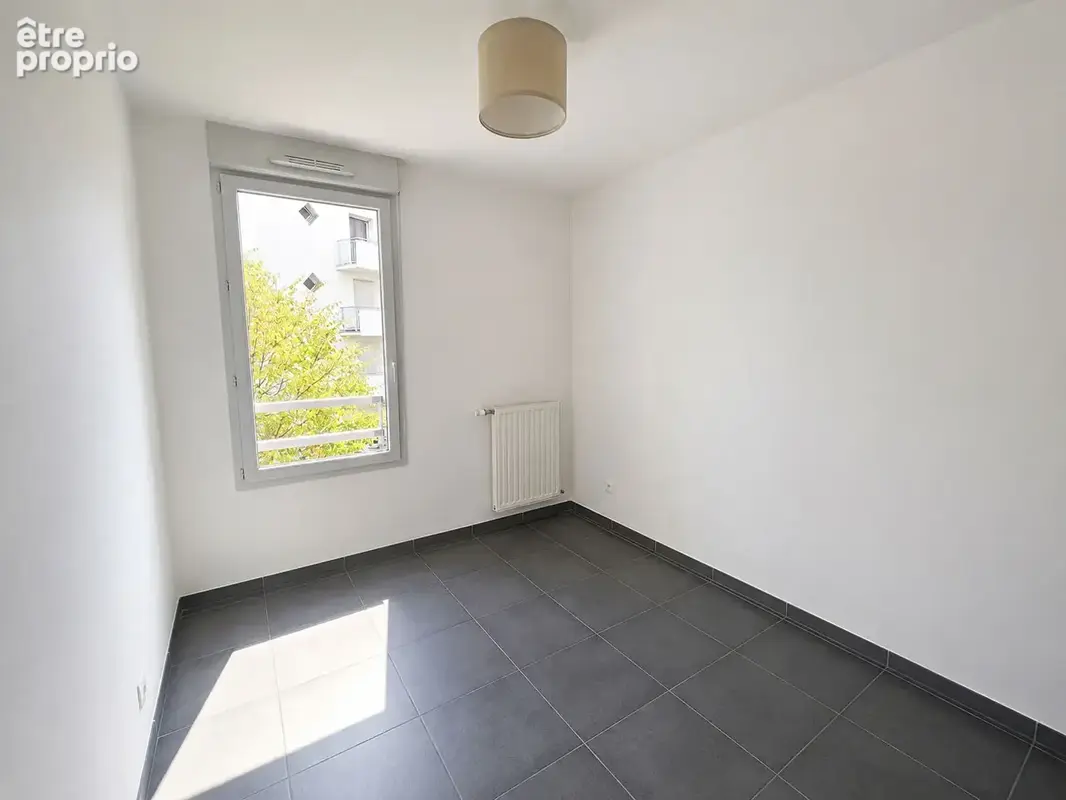 Appartement Blagnac 3 pièce(s) 65.55 m2 - photo 6