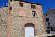 Maison à SAINT-JEAN-LASSEILLE