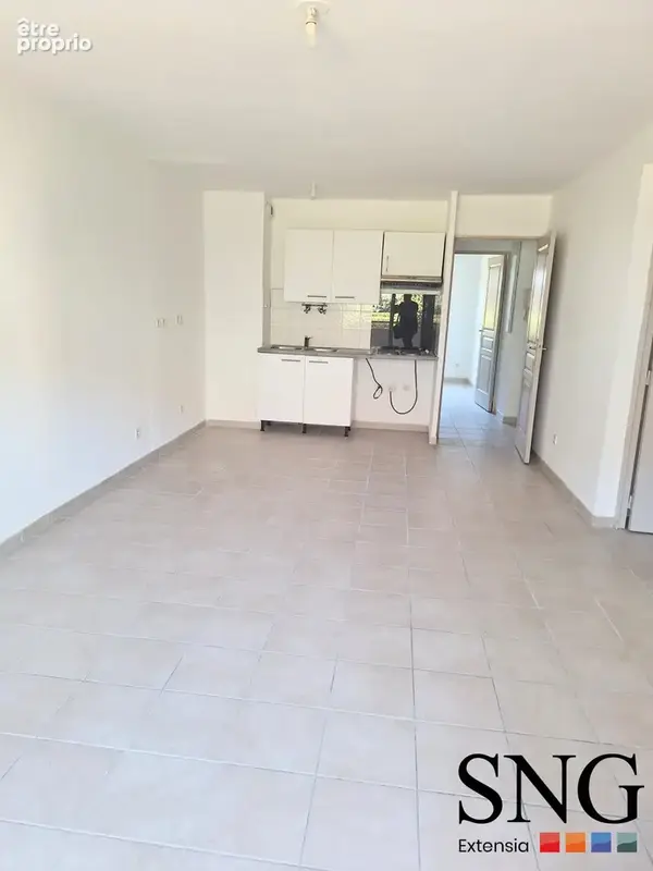 Appartement 3 pièces 55 m² à vendre à Avignon (84140) - photo 9