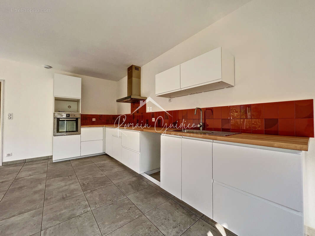 Maison t4 90 m2 plain pied de 2021 - photo 7