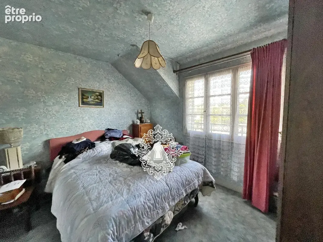 Région Bray sur Seine - photo 7