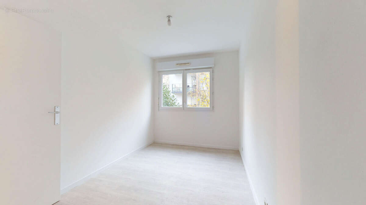 Maison à SAINT-OUEN