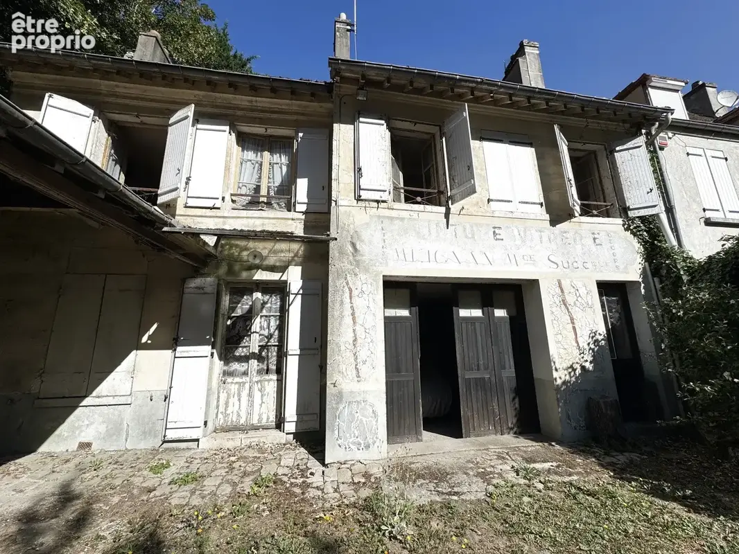 Plailly, Maison de 5 pièces de 113.79 m2 habitable  élévée sur 1165 m2 de terrain - photo 5