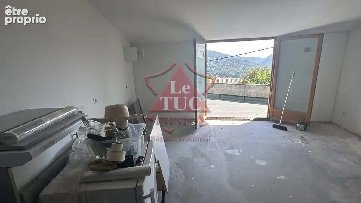 EXCLUSIF ! Charmante maison de village au cœur du village médiéval du Bar-sur-Loup - photo 14