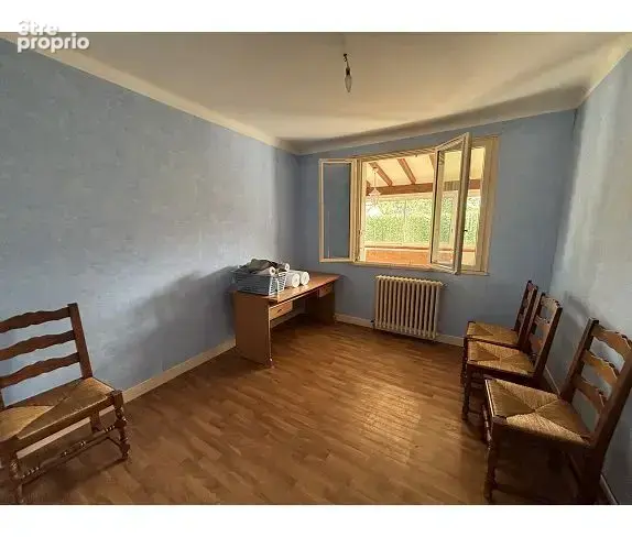 Maison 4 pièces 119 m² à vendre à Plaisance-Du-Touch (31830) - photo 7