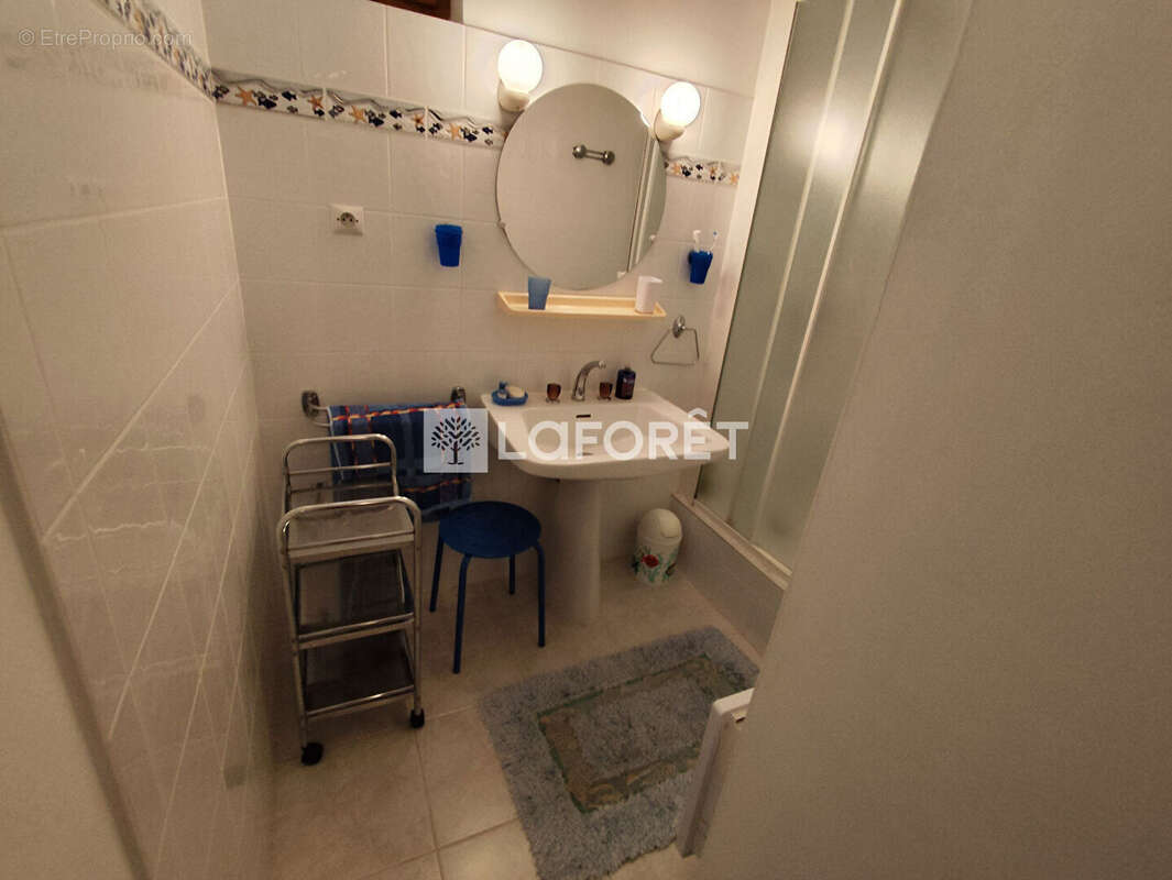 Maison Gaillac - photo 17