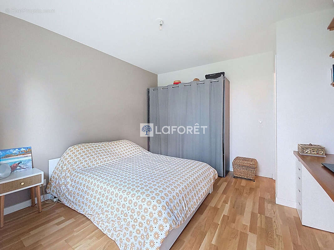 Appartement à ANTONY