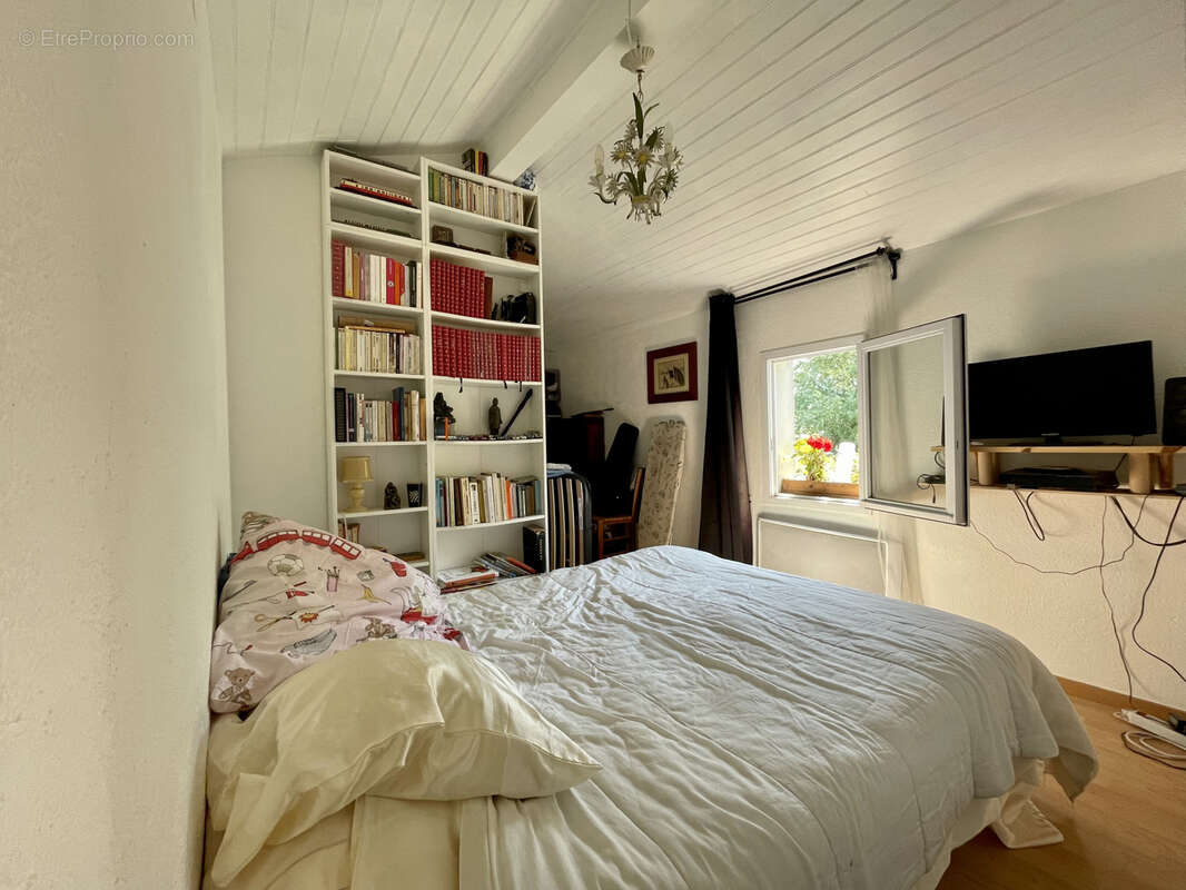 Maison à LE GRAND-VILLAGE-PLAGE