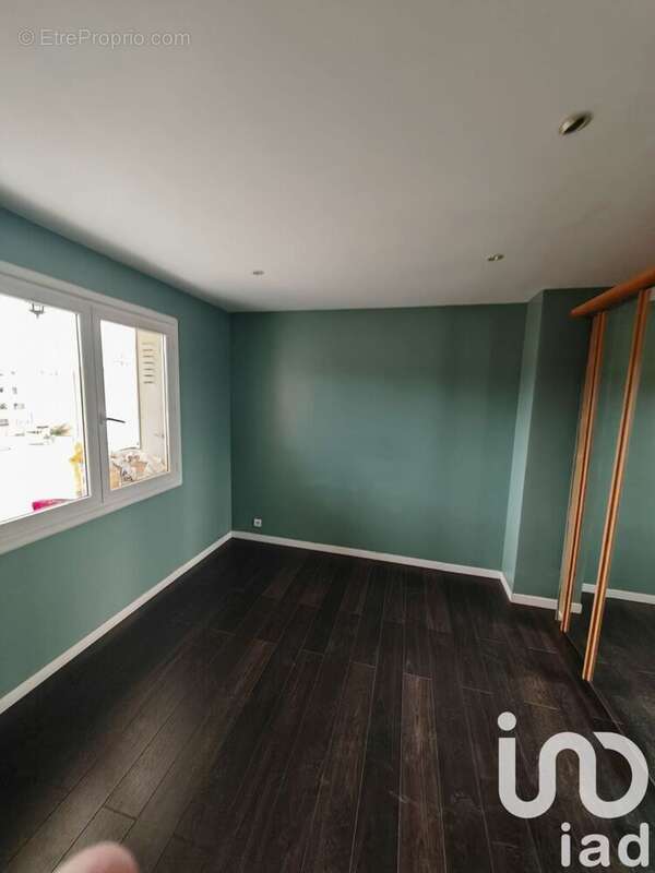 Photo 8 - Appartement à TOULON