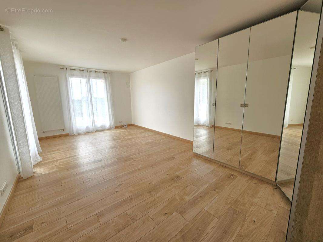 Maison rénovée 2-3 chambres Mésanger campagne BAISSE DE PRIX - photo 6