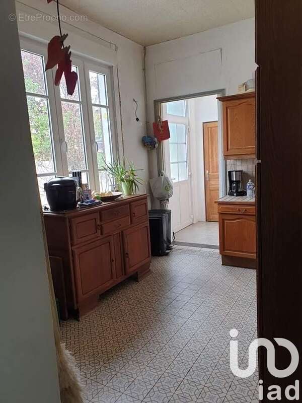 Photo 6 - Maison à DOUVRIN