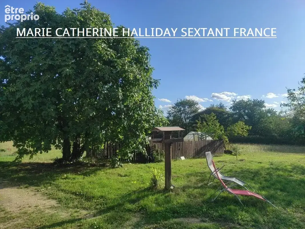 Ferme restauree avec gout comprenant 2 gites sur 6700 m2 de terrain 15 mn de perigueux - photo 11