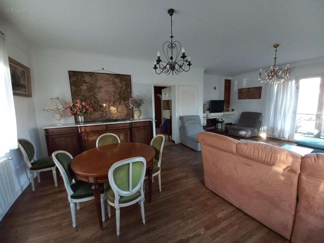 Photo 5 - Maison à SARLAT-LA-CANEDA