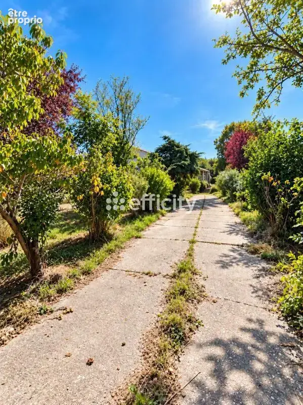 Maison 5 pièces 127 m² à vendre à Breuil-Magne (17870) - photo 13
