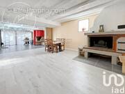 Photo 1 - Maison à TREMBLAY-EN-FRANCE