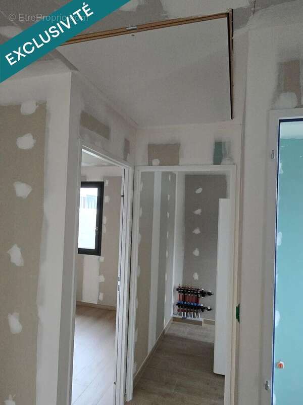 Photo 8 - Maison à TERNAY