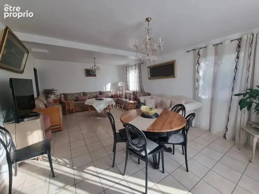 Maison à St Rémy de Provence - photo 8