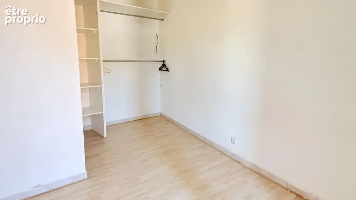 Exclusivite !! ideal investissement locatif ! maison de village 10 minutes carcassonne - photo 4