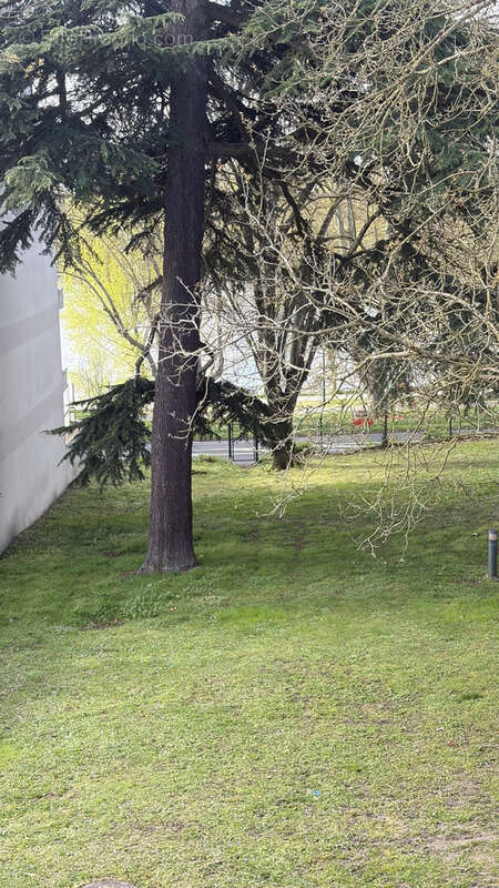 Appartement à ORLEANS