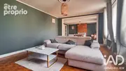 Photo 1 - Appartement à GRANDVILLIERS
