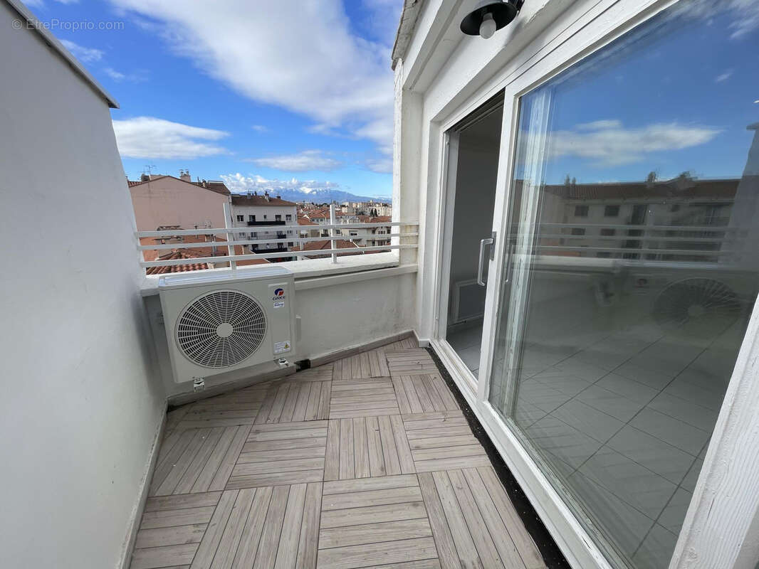 Autre à PERPIGNAN