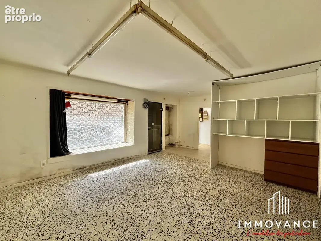 Maison 6 pièces 160 m² à vendre à Nebian (34800) - photo 2