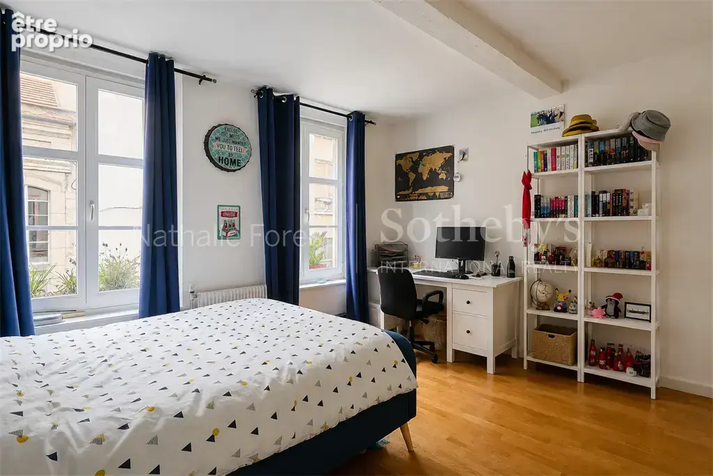 Maison 6 pièces 153 m² à vendre à Lille (59000) - photo 15