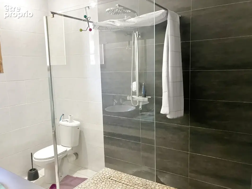 Idéal investisseur ou premier achat - photo 4