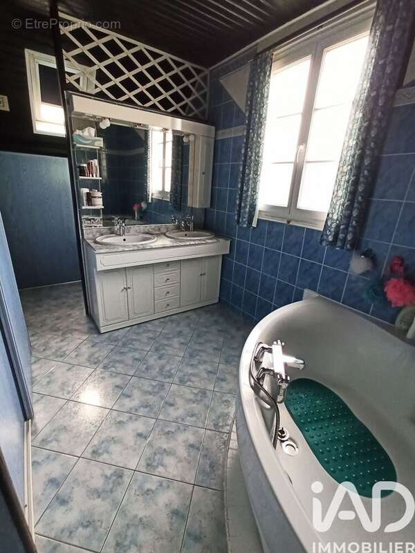 Photo 6 - Maison à DREUX