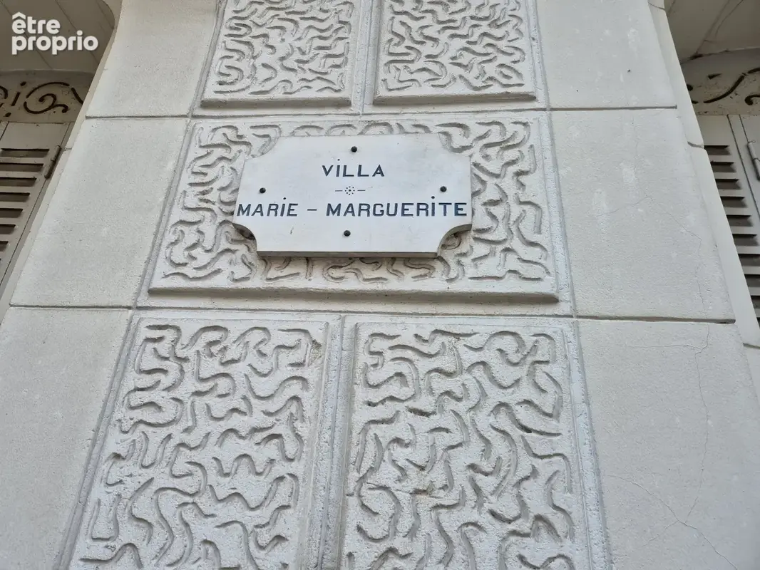 Appartement 78 m2 proche centre ville - photo 6