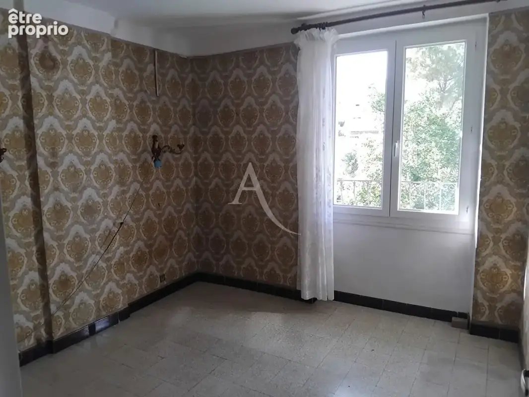 Maison Val De Dagne 4 pièce(s) 100 m² - photo 10