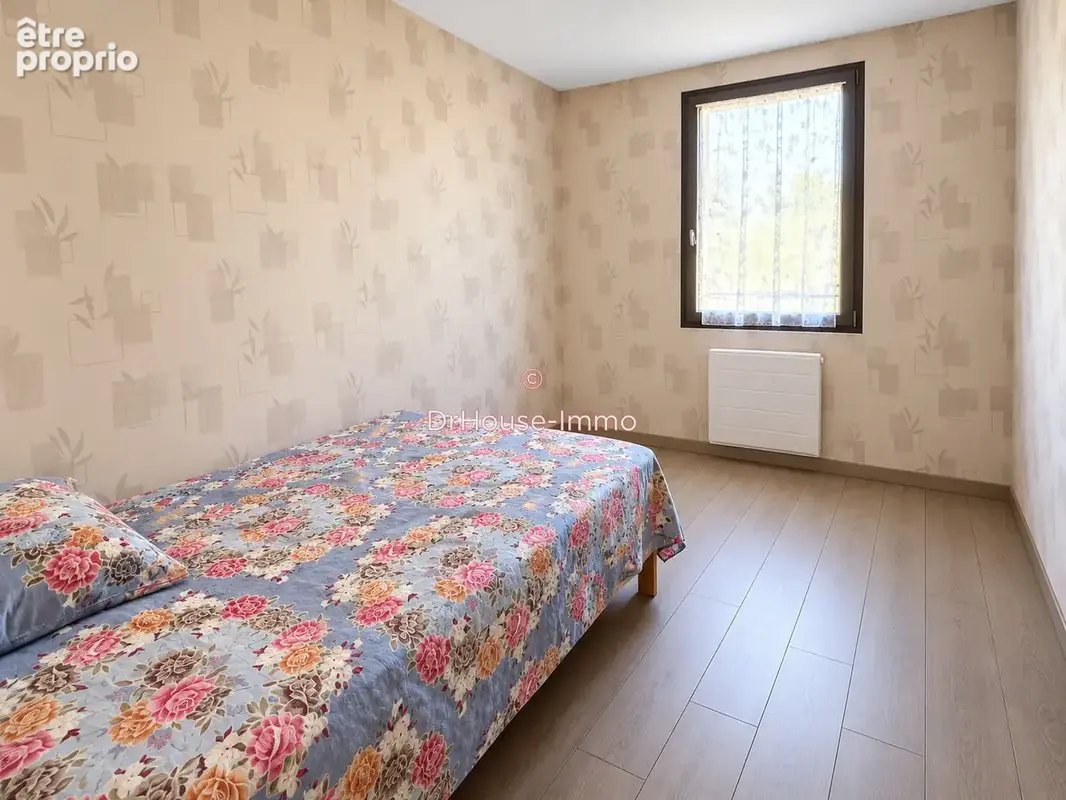 Maison 4 pièces 80 m² à vendre à Emerainville (77184) - photo 19