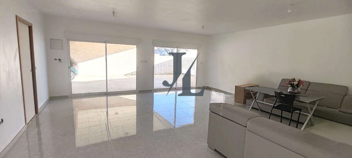 Maison à PORTES-LES-VALENCE