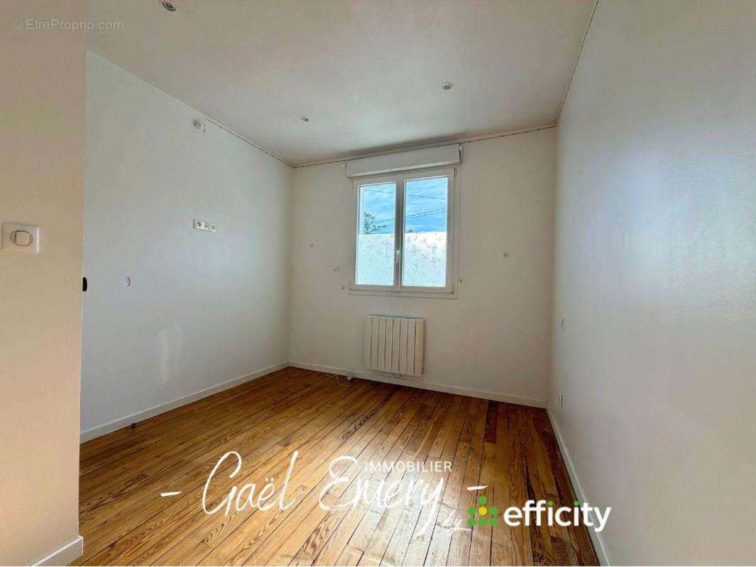 Maison 103 m² à La Fleche  - photo 6