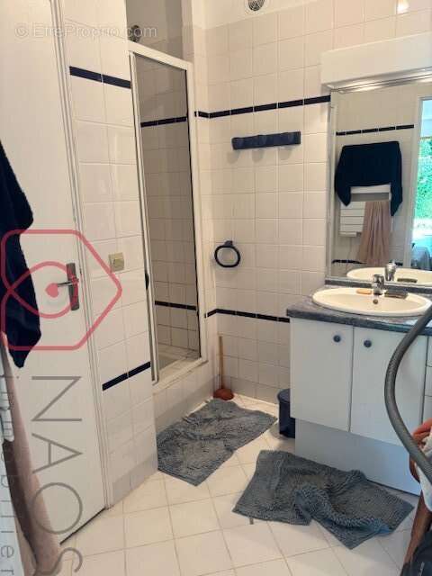 Appartement à CRIEL-SUR-MER