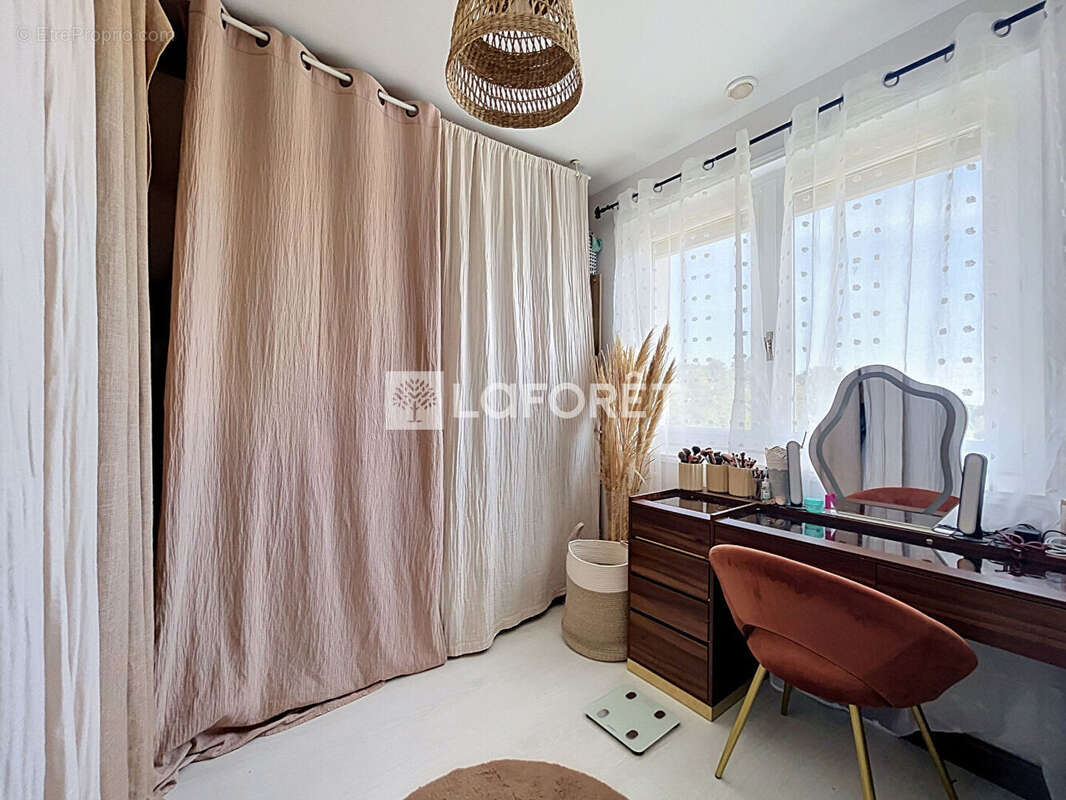 Maison à vendre Chaveyriat 6 pièce(s) 12.23 m2 - photo 11