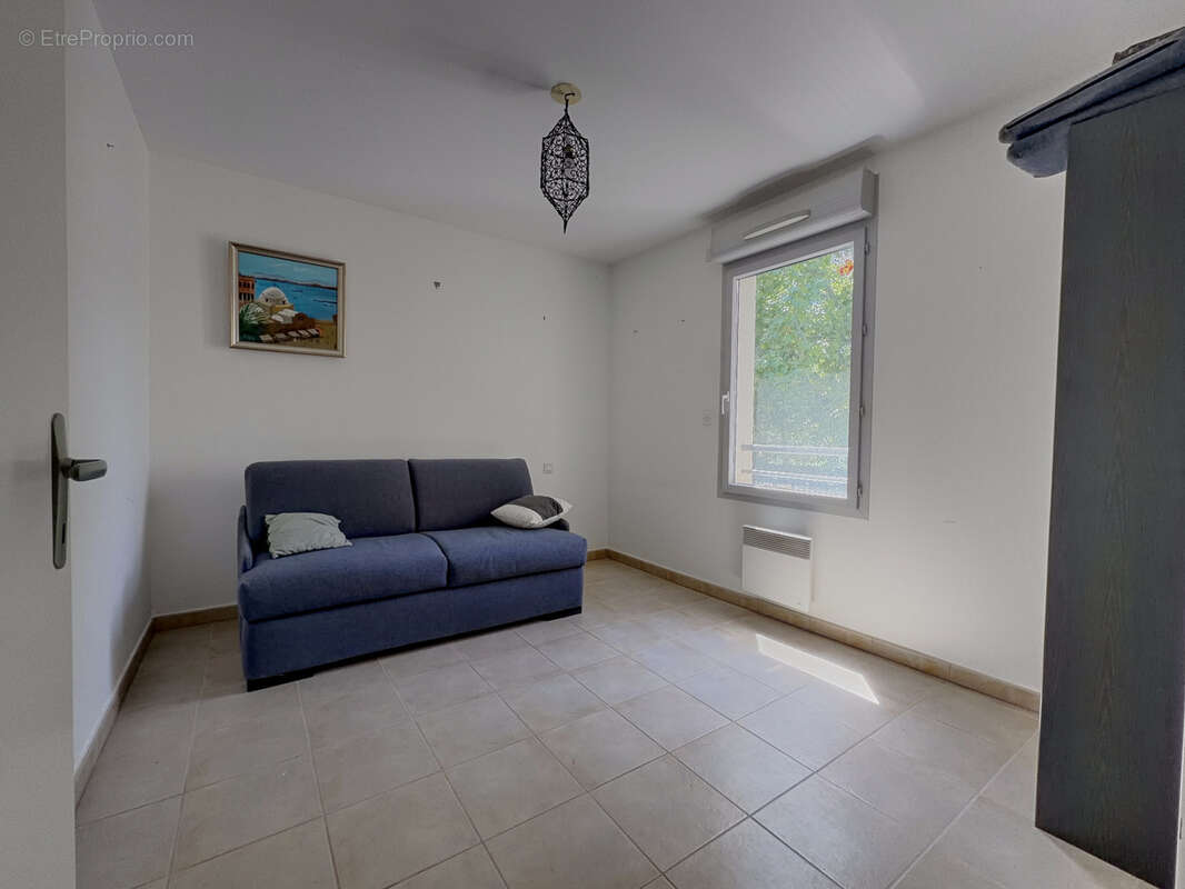 Appartement à PRADES