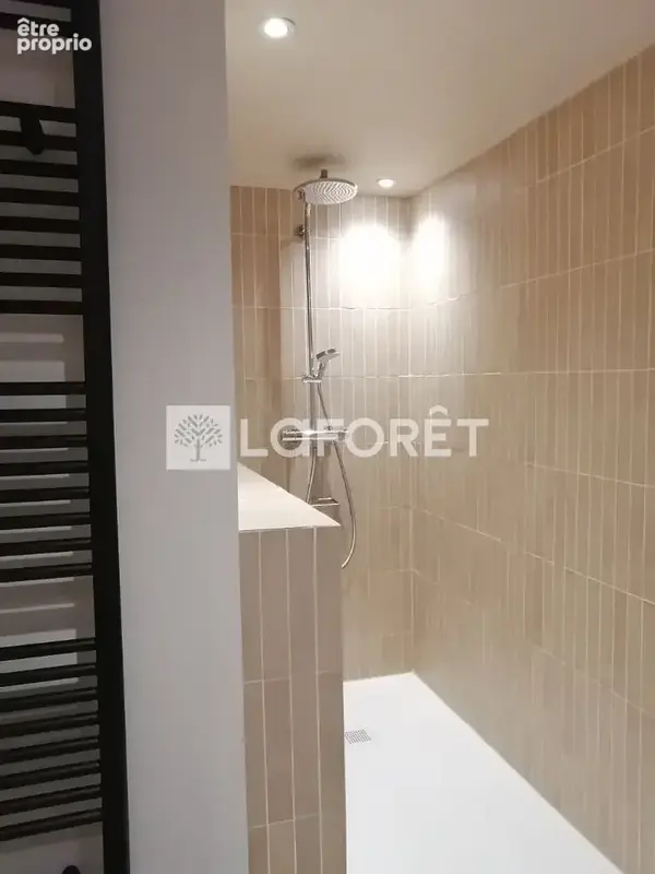 Appartement Bourg Saint Maurice 4 pièce(s) 120.40 m2 - photo 12