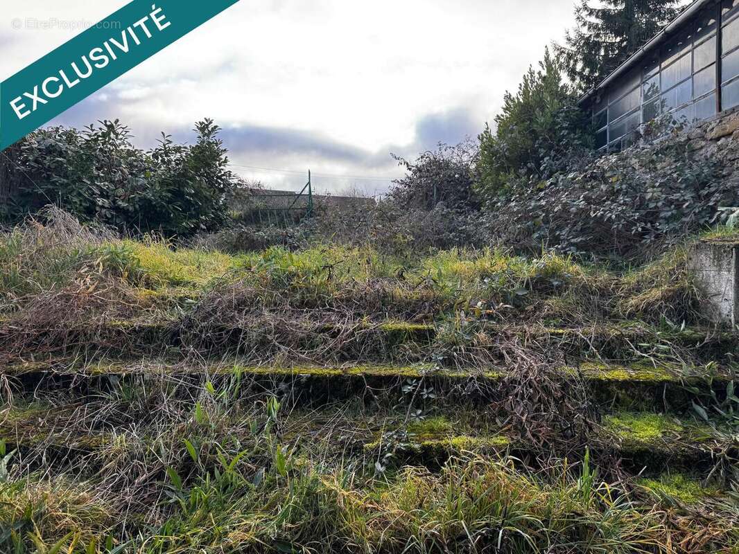 Photo 8 - Maison à SAINT-EMILAND