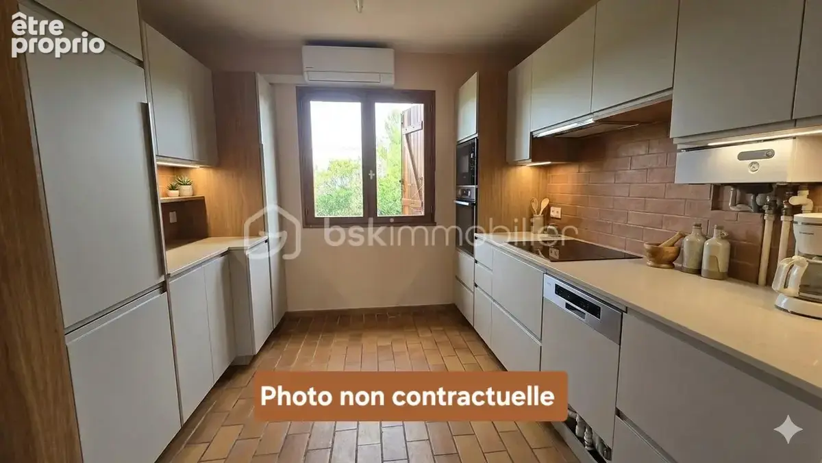 Maison 4 faces proche de la mer - photo 6