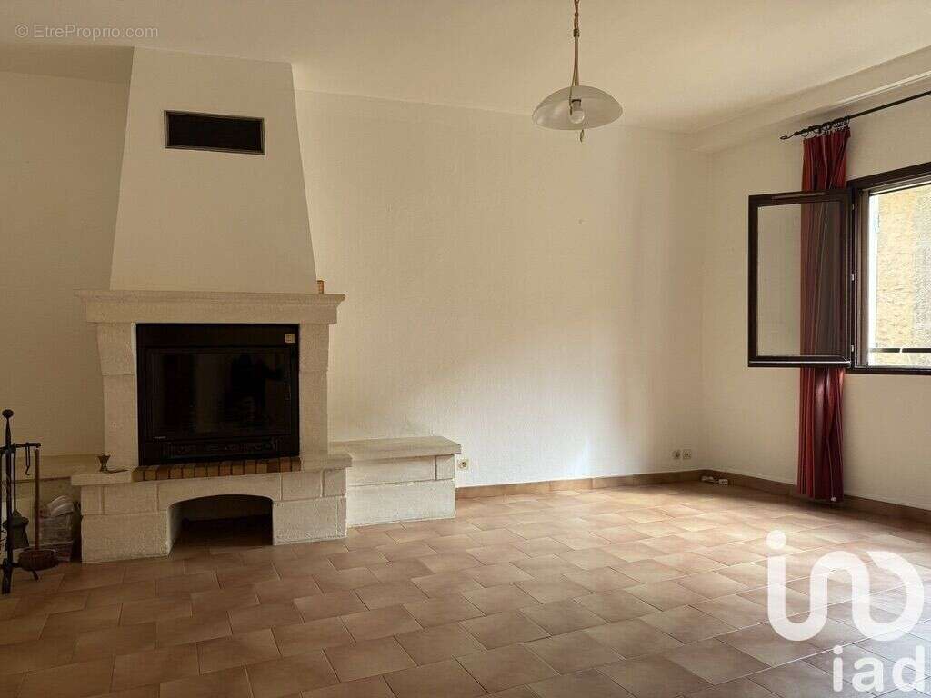 Photo 3 - Maison à ASPIRAN