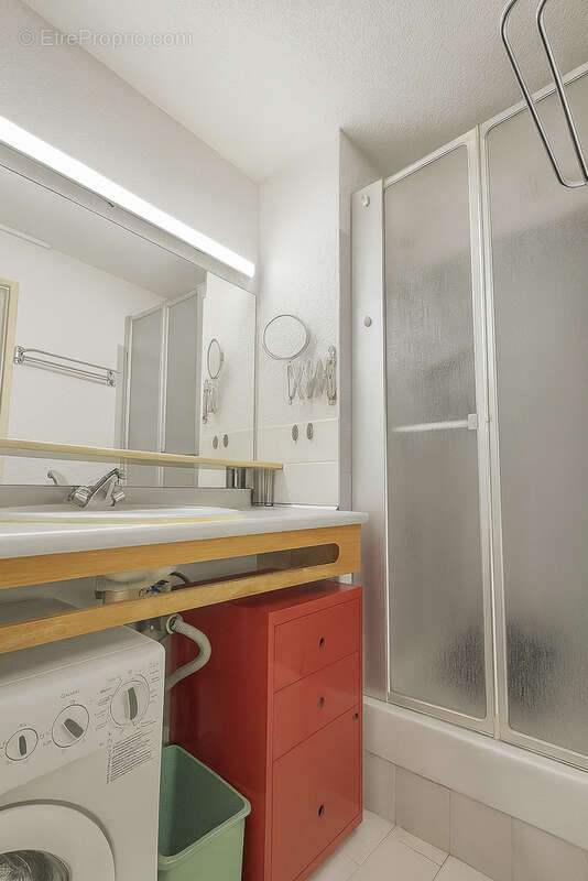 Appartement à FRONTIGNAN