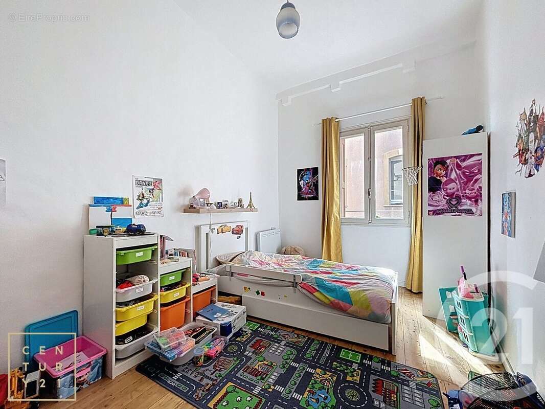 Maison à ILLE-SUR-TET