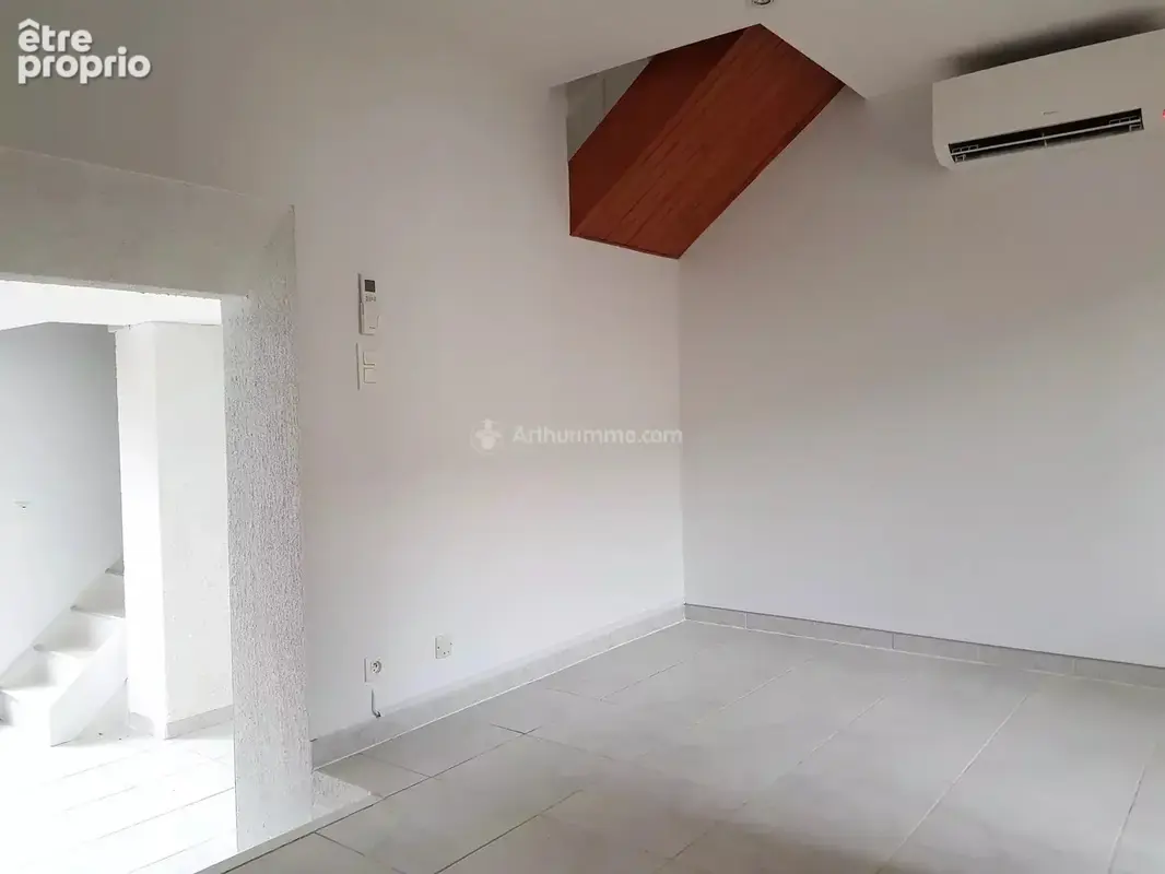 Vente Maison Teillet(81120) 129 000ï¿œ - photo 6