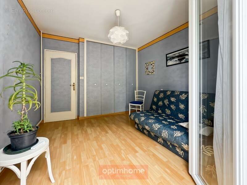 Maison à RENNES