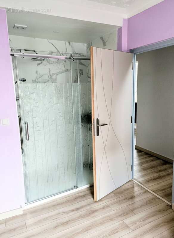 Maison à LATOUR-BAS-ELNE