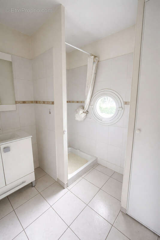 Appartement à MIREVAL